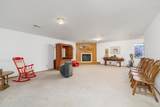 612 Hemmen Terrace Ct - Photo 20