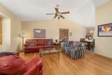 612 Hemmen Terrace Ct - Photo 3