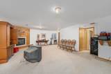 612 Hemmen Terrace Ct - Photo 21