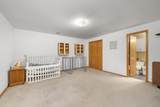 612 Hemmen Terrace Ct - Photo 22
