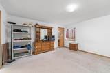 612 Hemmen Terrace Ct - Photo 23