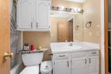 612 Hemmen Terrace Ct - Photo 24