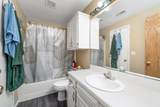 612 Hemmen Terrace Ct - Photo 25