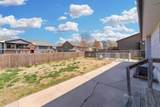 612 Hemmen Terrace Ct - Photo 26