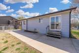 612 Hemmen Terrace Ct - Photo 27
