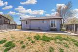 612 Hemmen Terrace Ct - Photo 28