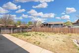 612 Hemmen Terrace Ct - Photo 29