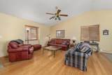 612 Hemmen Terrace Ct - Photo 4