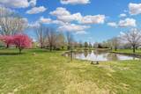 612 Hemmen Terrace Ct - Photo 31