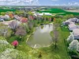 612 Hemmen Terrace Ct - Photo 32