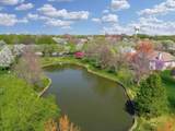 612 Hemmen Terrace Ct - Photo 33