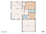 612 Hemmen Terrace Ct - Photo 35