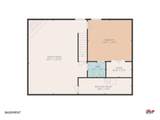 612 Hemmen Terrace Ct - Photo 36
