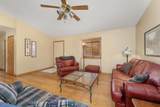 612 Hemmen Terrace Ct - Photo 5