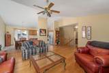612 Hemmen Terrace Ct - Photo 6