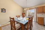 612 Hemmen Terrace Ct - Photo 7