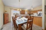 612 Hemmen Terrace Ct - Photo 8
