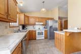 612 Hemmen Terrace Ct - Photo 9