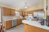 612 Hemmen Terrace Ct - Photo 10