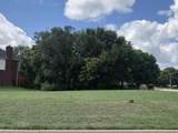 7402 Lakewood Circle - Photo 1