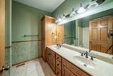 5645 172nd Rd - Photo 13