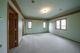 5645 172nd Rd - Photo 14