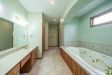 5645 172nd Rd - Photo 15