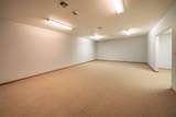 5645 172nd Rd - Photo 22