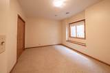 5645 172nd Rd - Photo 23