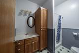 5645 172nd Rd - Photo 24