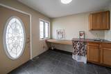 5645 172nd Rd - Photo 25