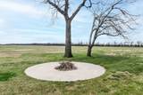 5645 172nd Rd - Photo 27