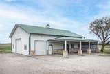 5645 172nd Rd - Photo 29