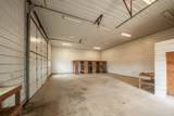 5645 172nd Rd - Photo 31