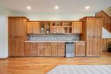 5645 172nd Rd - Photo 32