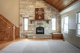 5645 172nd Rd - Photo 33