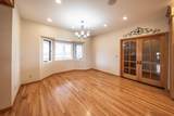 5645 172nd Rd - Photo 6