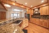 5645 172nd Rd - Photo 8