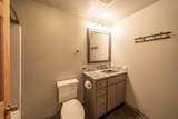 5645 172nd Rd - Photo 10