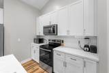 2760 Tim Rogers Ln - Photo 12