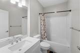 2760 Tim Rogers Ln - Photo 13