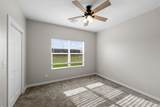 2760 Tim Rogers Ln - Photo 14