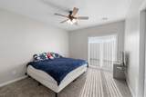 2760 Tim Rogers Ln - Photo 15