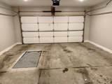2760 Tim Rogers Ln - Photo 17