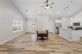 2760 Tim Rogers Ln - Photo 5