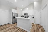 2760 Tim Rogers Ln - Photo 6