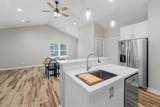2760 Tim Rogers Ln - Photo 8