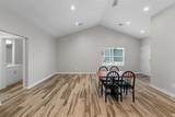 2760 Tim Rogers Ln - Photo 9