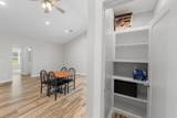 2760 Tim Rogers Ln - Photo 10