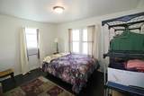 1842 Minneapolis St - Photo 12